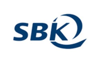 SBK