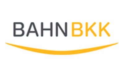 Bahn BKK
