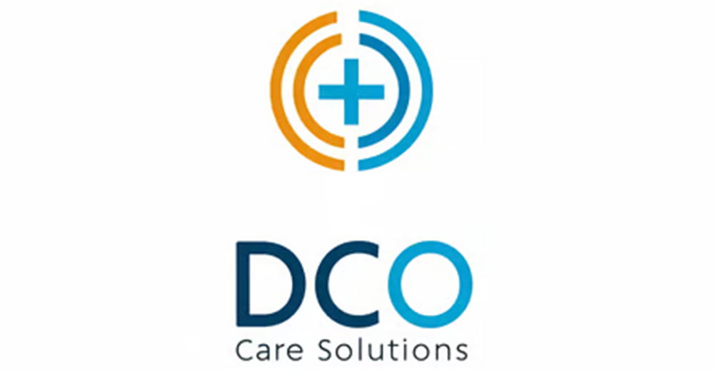 DCO Care Solutions