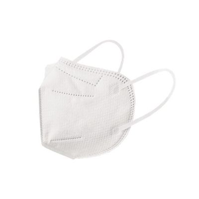 FFP2 Atem­schutz­masken