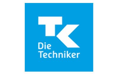Die Techniker
