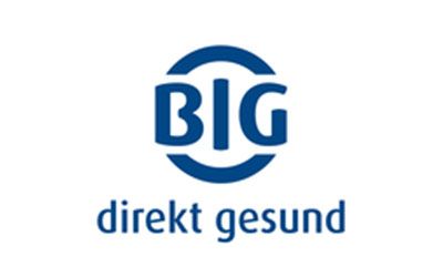 BIG