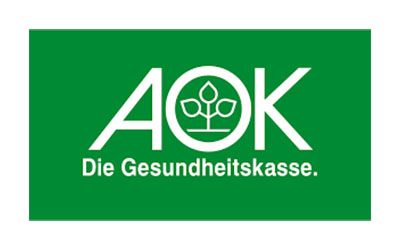 AOK