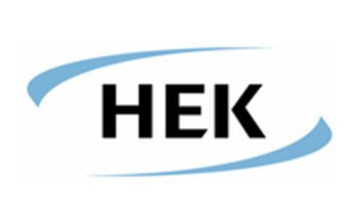 HEK